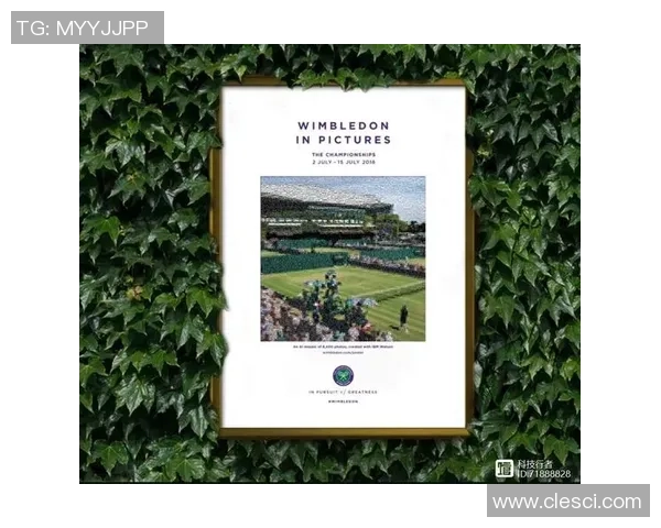 重庆网球队技术解析：提升竞技水平的关键策略与训练方法探讨