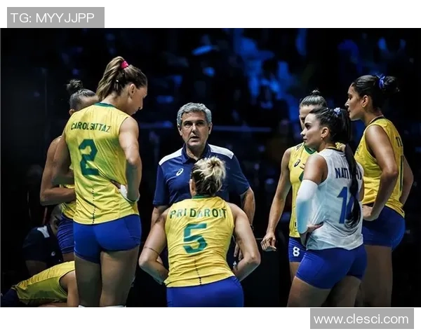 广州网球队在世锦赛积分榜上以83分稳居第一名展现强大实力